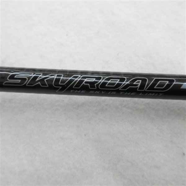 スカイロードＳＫＲ－１００２ＭＬ